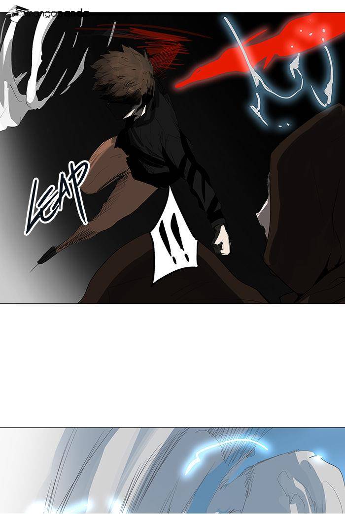 Tower of God Chapter 227 image 43